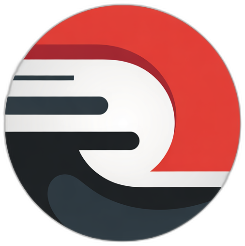 爆料网9151 Logo